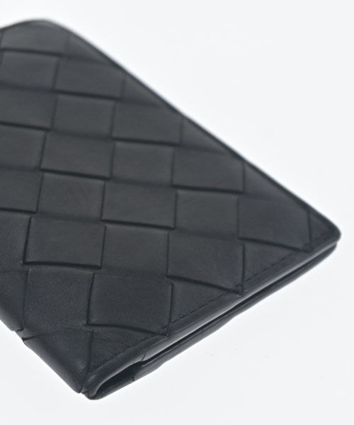 BOTTEGA VENETA กล่องใส่บัตร