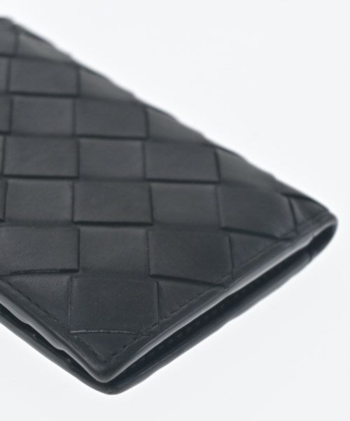 BOTTEGA VENETA กล่องใส่บัตร