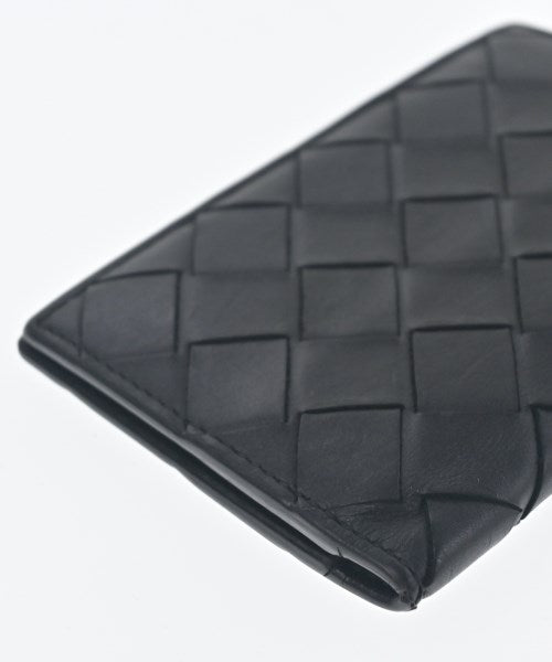 BOTTEGA VENETA กล่องใส่บัตร