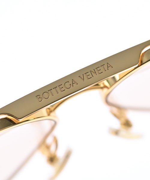 BOTTEGA VENETA แว่นกันแดด