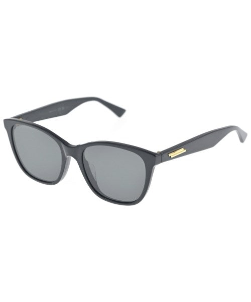 BOTTEGA VENETA แว่นกันแดด
