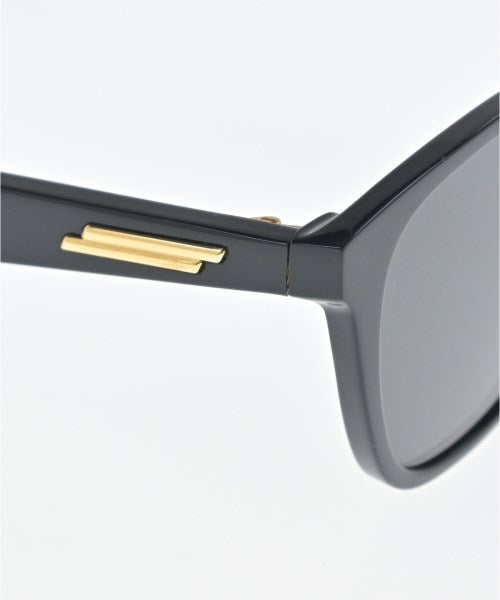 BOTTEGA VENETA แว่นกันแดด