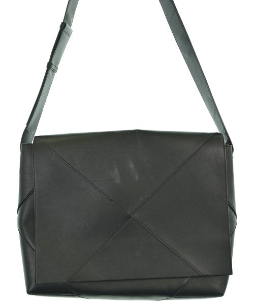 BOTTEGA VENETA กระเป๋าสะพายข้าง