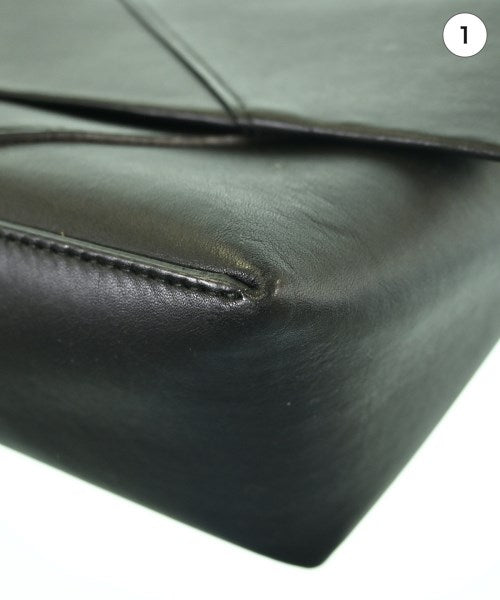 BOTTEGA VENETA กระเป๋าสะพายข้าง
