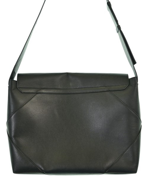 BOTTEGA VENETA กระเป๋าสะพายข้าง