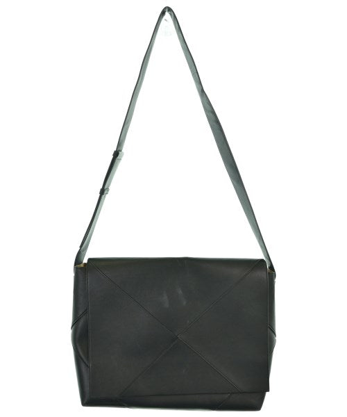 BOTTEGA VENETA กระเป๋าสะพายข้าง