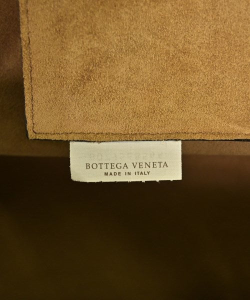 BOTTEGA VENETA กระเป๋าสะพายข้าง