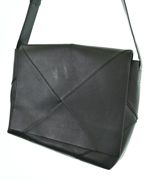 BOTTEGA VENETA กระเป๋าสะพายข้าง