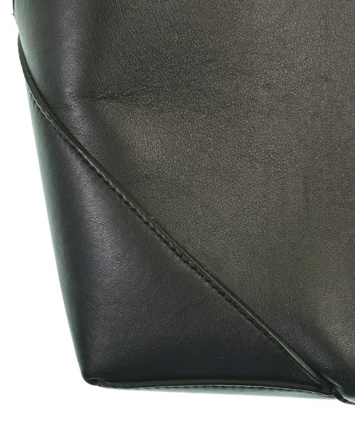 BOTTEGA VENETA กระเป๋าสะพายข้าง