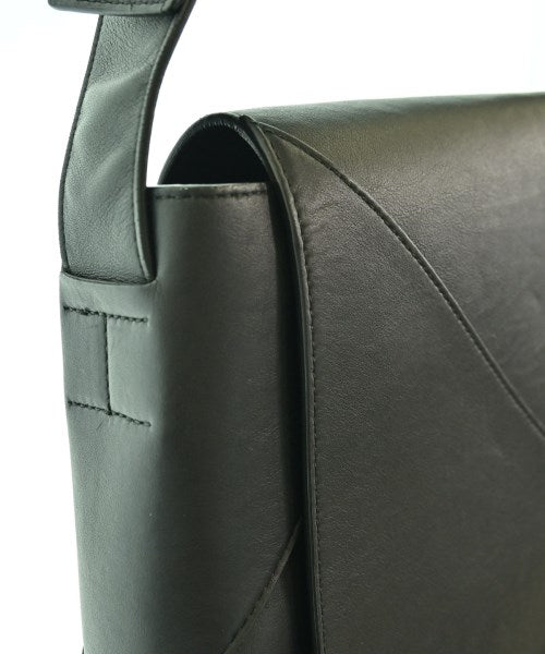 BOTTEGA VENETA กระเป๋าสะพายข้าง