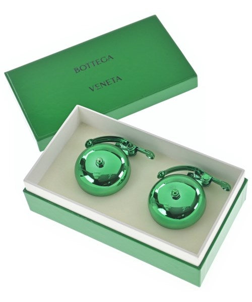 BOTTEGA VENETA อื่นๆ