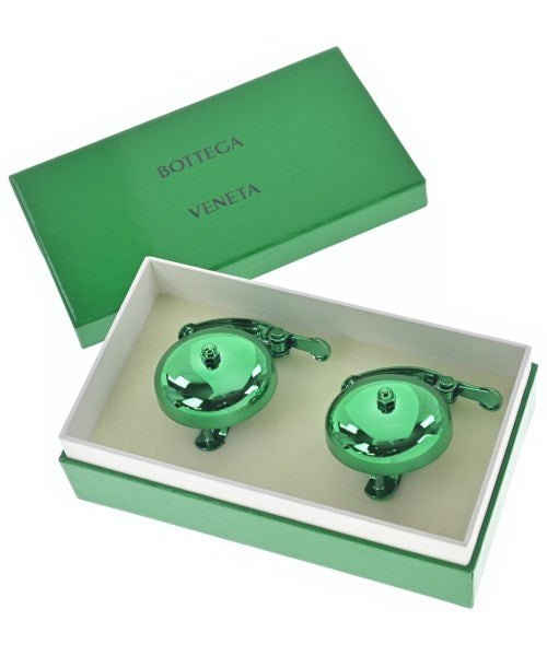 BOTTEGA VENETA อื่นๆ