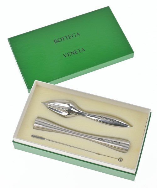 BOTTEGA VENETA อื่นๆ