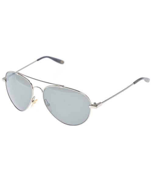 BOTTEGA VENETA แว่นกันแดด