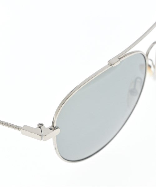 BOTTEGA VENETA แว่นกันแดด