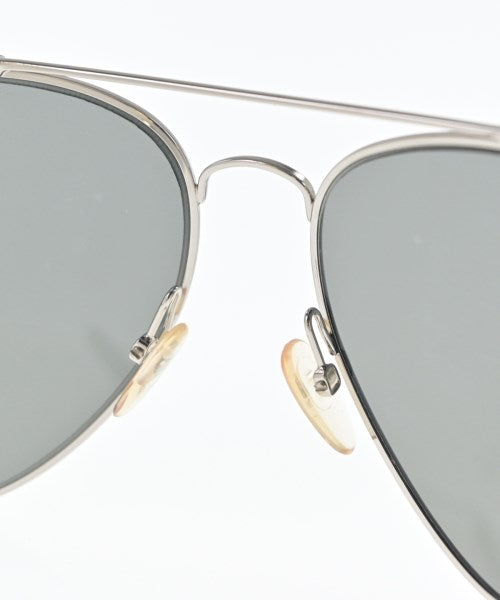 BOTTEGA VENETA แว่นกันแดด