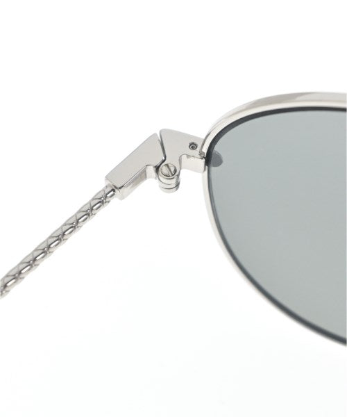 BOTTEGA VENETA แว่นกันแดด