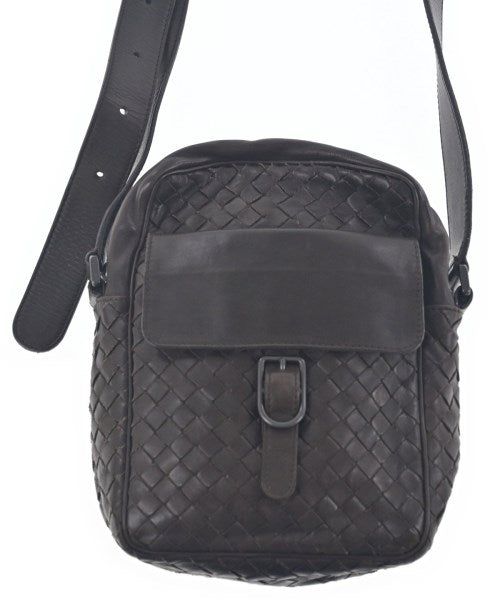 BOTTEGA VENETA กระเป๋าสะพาย