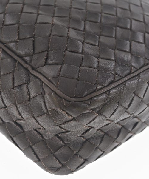 BOTTEGA VENETA กระเป๋าสะพาย