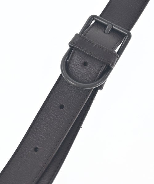 BOTTEGA VENETA กระเป๋าสะพาย