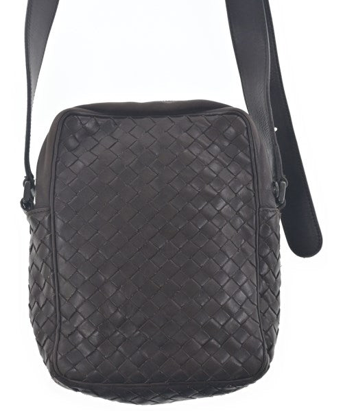 BOTTEGA VENETA กระเป๋าสะพาย