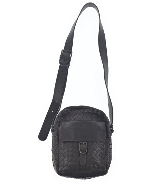 BOTTEGA VENETA กระเป๋าสะพาย