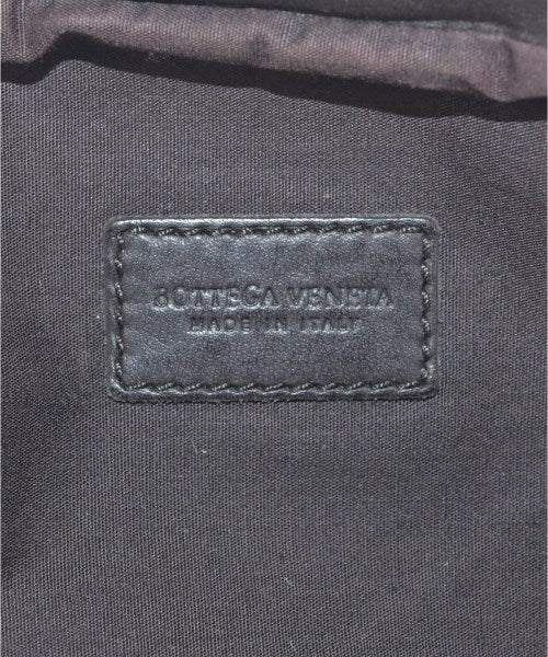 BOTTEGA VENETA กระเป๋าสะพาย