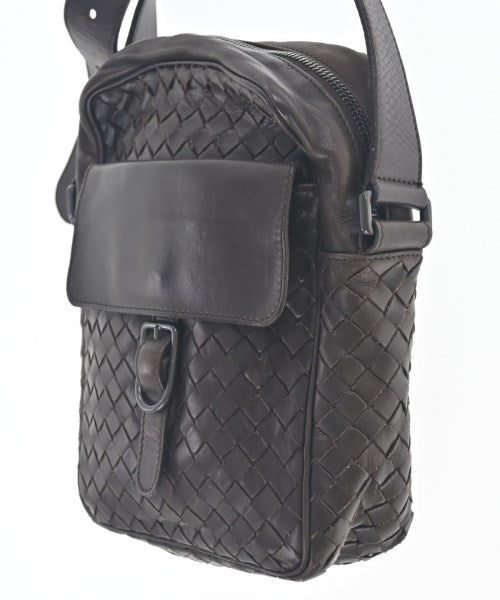 BOTTEGA VENETA กระเป๋าสะพาย