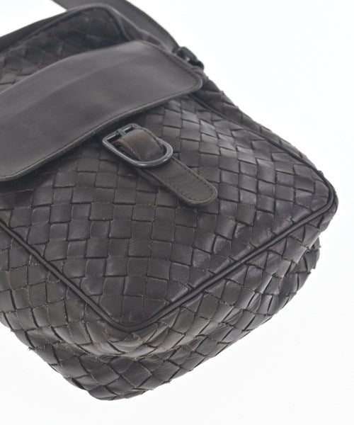 BOTTEGA VENETA กระเป๋าสะพาย