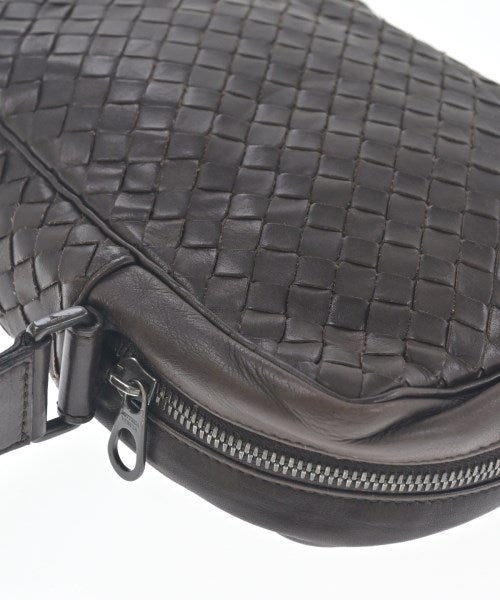 BOTTEGA VENETA กระเป๋าสะพาย