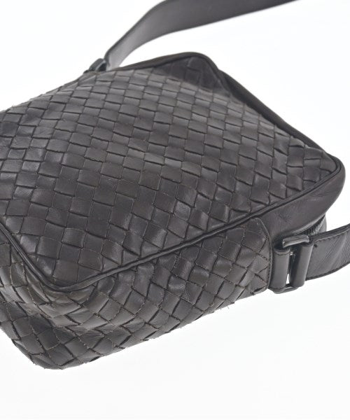 BOTTEGA VENETA กระเป๋าสะพาย