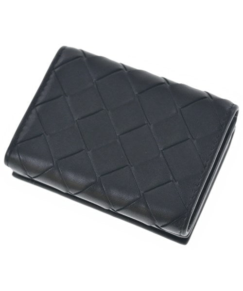 BOTTEGA VENETA กระเป๋าสตางค์/กระเป๋าใส่เหรียญ