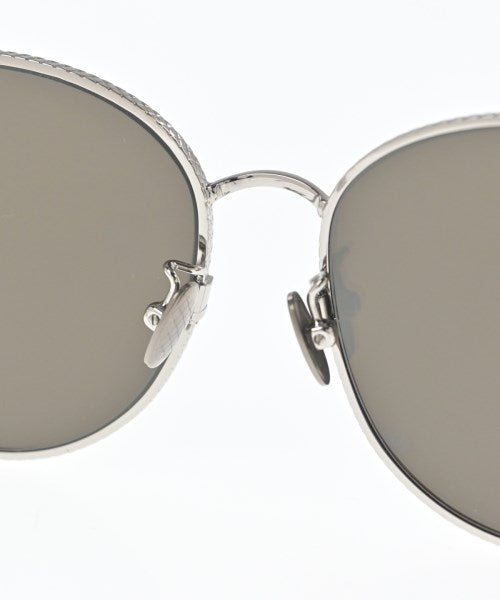 BOTTEGA VENETA แว่นกันแดด
