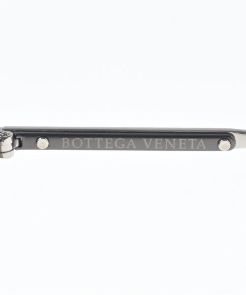 BOTTEGA VENETA แว่นกันแดด