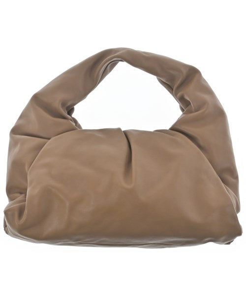 BOTTEGA VENETA กระเป๋าถือ