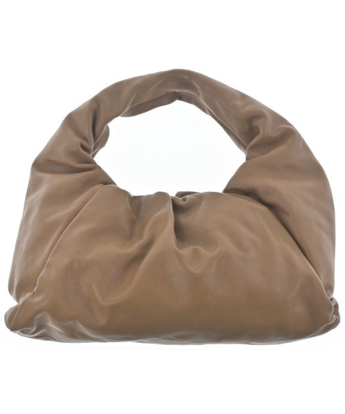 BOTTEGA VENETA กระเป๋าถือ