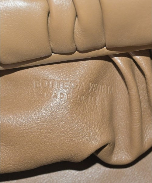 BOTTEGA VENETA กระเป๋าถือ