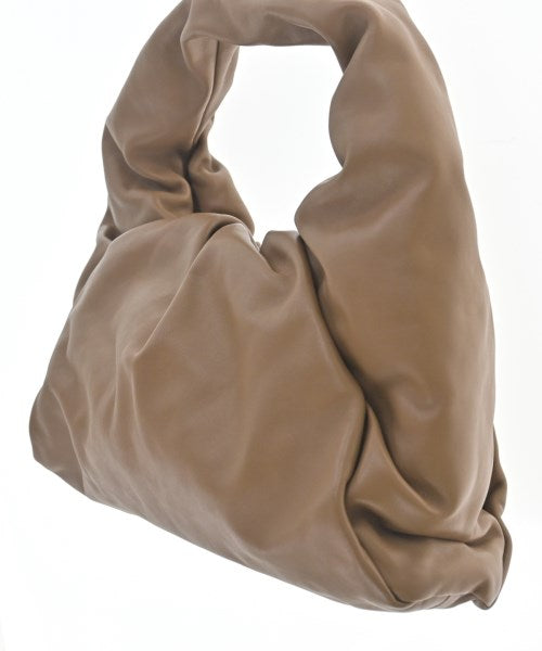 BOTTEGA VENETA กระเป๋าถือ