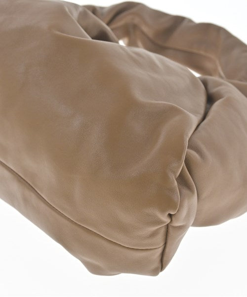 BOTTEGA VENETA กระเป๋าถือ