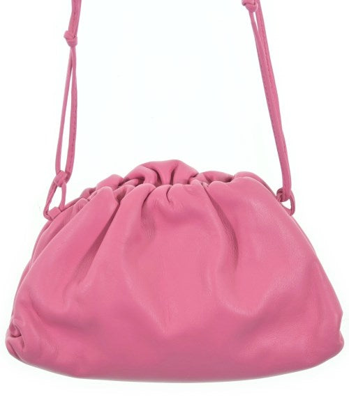 BOTTEGA VENETA กระเป๋าถือ