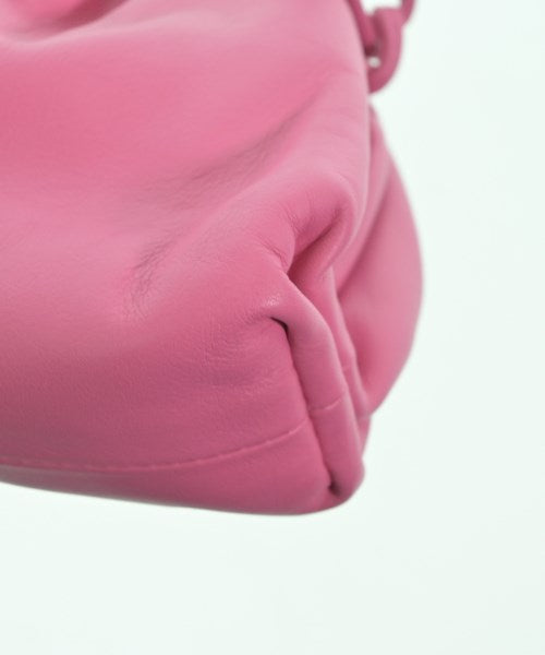BOTTEGA VENETA กระเป๋าถือ