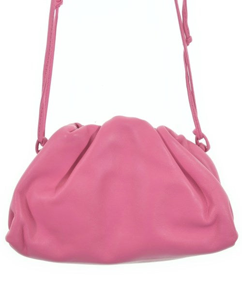BOTTEGA VENETA กระเป๋าถือ