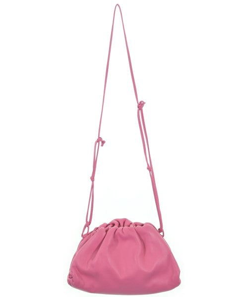 BOTTEGA VENETA กระเป๋าถือ