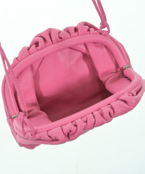 BOTTEGA VENETA กระเป๋าถือ