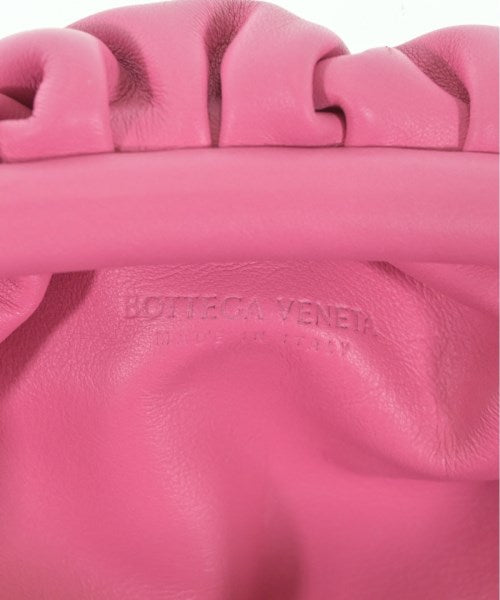 BOTTEGA VENETA กระเป๋าถือ