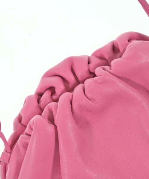 BOTTEGA VENETA กระเป๋าถือ