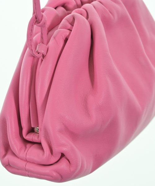 BOTTEGA VENETA กระเป๋าถือ