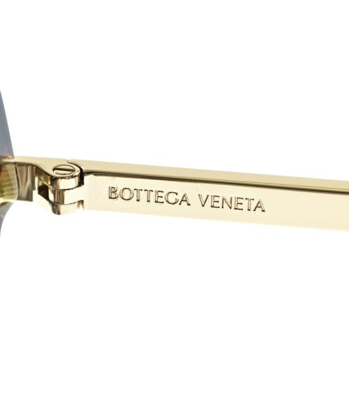 BOTTEGA VENETA แว่นกันแดด