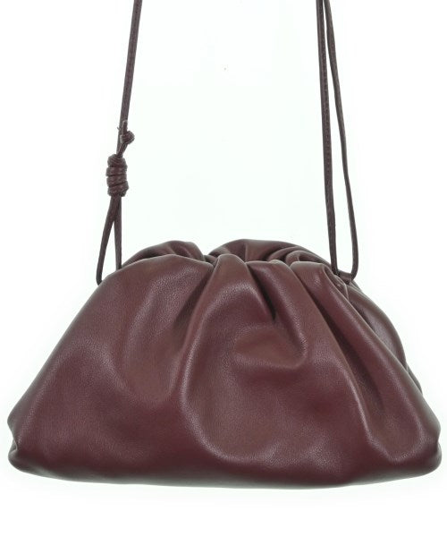 BOTTEGA VENETA กระเป๋าสะพาย