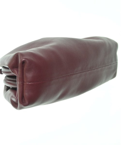 BOTTEGA VENETA กระเป๋าสะพาย